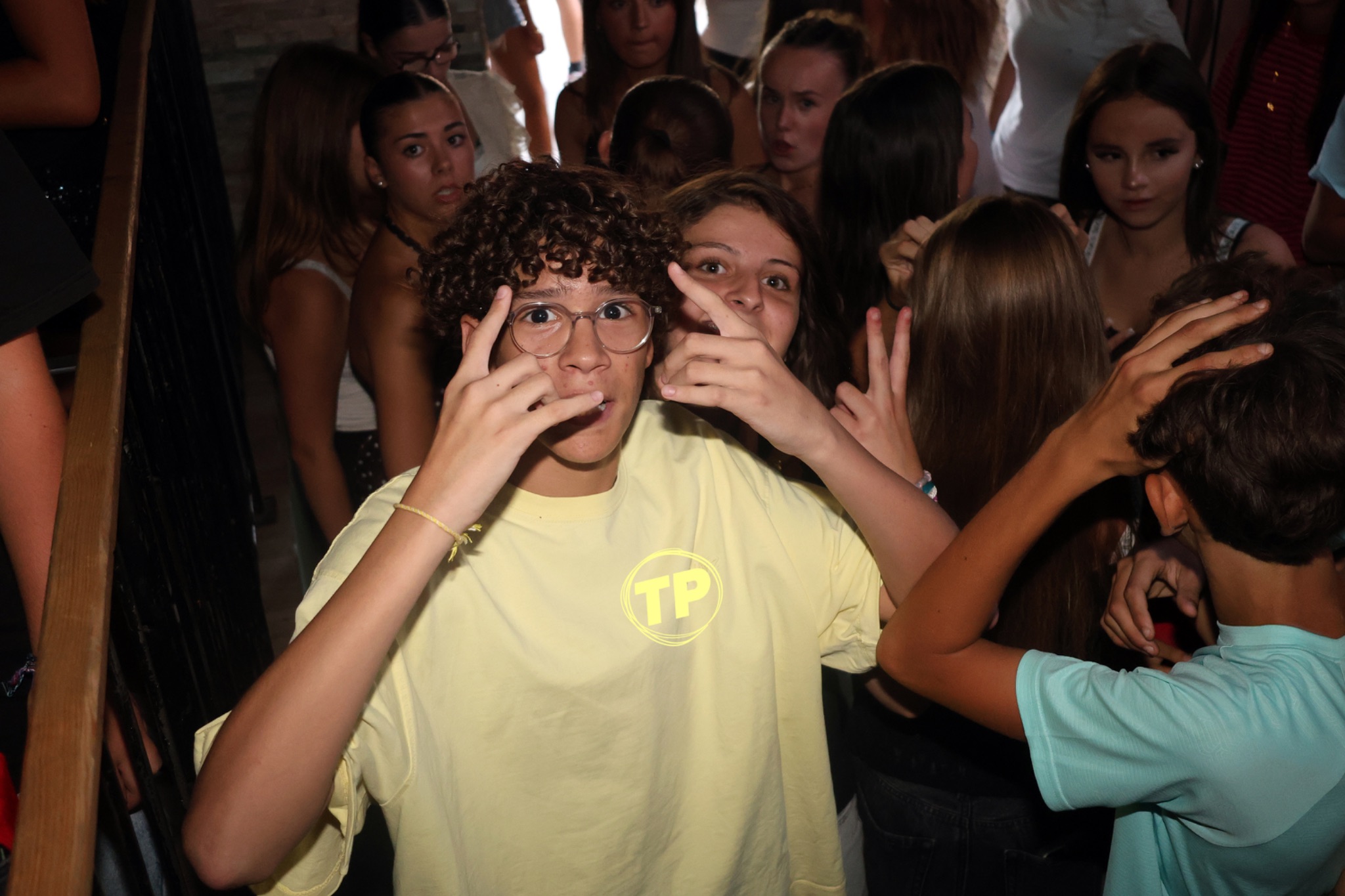 IMG 4512